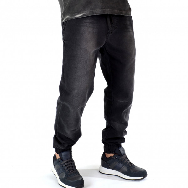 MEN'S DENIM PANTS TRENDFIELD FALL - Img 6