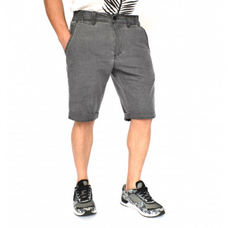 MEN'S SHORTS TRENDFIELD - Img 3