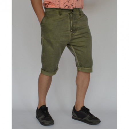 MEN'S SHORTS TRENDFIELD - Img 4