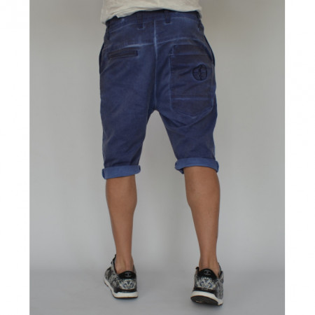 MEN'S SHORTS TRENDFIELD - Img 5