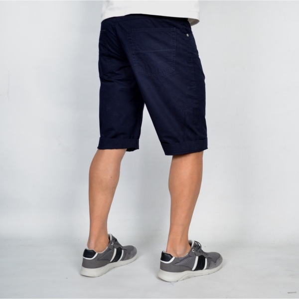 MEN'S SHORTS TRENDFIELD - Img 4