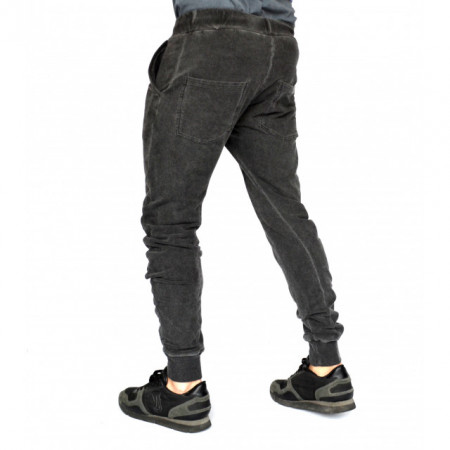 MEN'S SWEATPANTS SPRING/FALL TRENDFIELD - Img 4