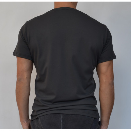 MEN'S TEE TRENDFIELD - Img 2
