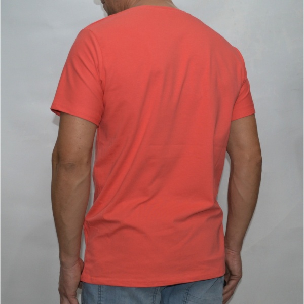 MEN'S TEE TRENDFIELD - Img 2