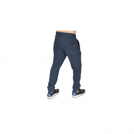 Mens Sweat Pants  FALL/WINTER WARM - Img 5
