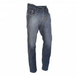 DARK BLUE CLASSIC MENS JEANS FALL/WINTER