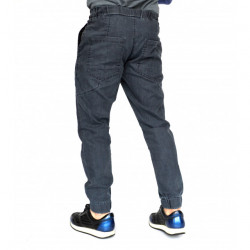 MEN'S DENIM PANTS TRENDFIELD FALL - Img 2