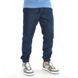 MEN'S DENIM PANTS TRENDFIELD FALL - Img 3