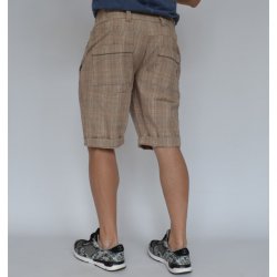 MEN'S SHORTS TRENDFIELD - Img 3