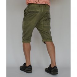 MEN'S SHORTS TRENDFIELD - Img 5