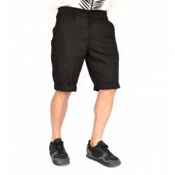 MEN'S STRIPED SHORTS TRENDFIELD - Img 3