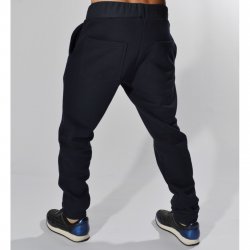 MEN'S SWEATPANTS SPRING/FALL TRENDFIELD - Img 2