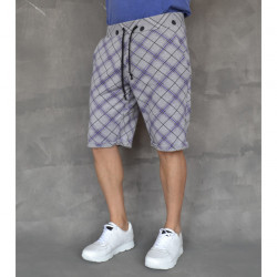 MEN'S SWEATSHORTS TRENDFIELD