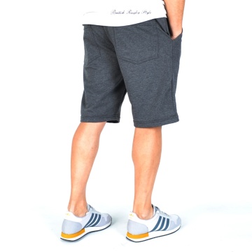 MEN'S SWEATSHORTS TRENDFIELD - Img 4