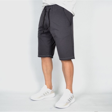 MEN'S SWEATSHORTS TRENDFIELD - Img 5