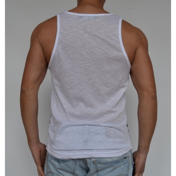 MEN'S TANK TOP  - Img 2