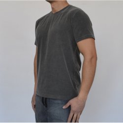 MEN'S TEE TRENDFIELD - Img 3