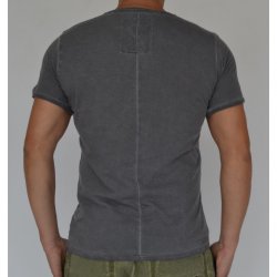 MEN'S TEE TRENDFIELD - Img 2