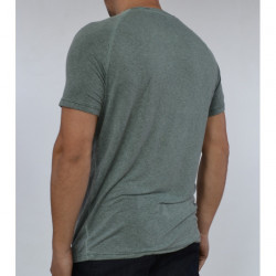 MEN'S TEE TRENDFIELD - Img 2