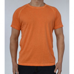 MEN'S TEE TRENDFIELD - Img 2