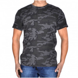 MEN'S TEE TRENDFIELD