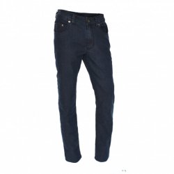 GREY MENS COTTON JEANS FALL WINTER