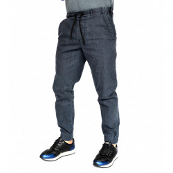 MEN'S DENIM PANTS TRENDFIELD FALL