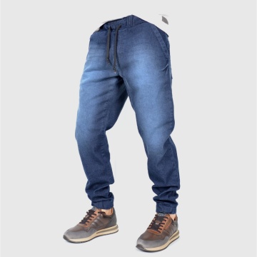 MEN'S DENIM PANTS TRENDFIELD FALL - Img 3