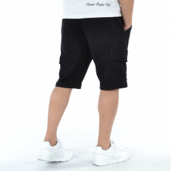 MEN'S JEANS SPRING / AUTUMN - Img 4