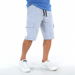 MEN'S JEANS SPRING / AUTUMN - Img 4