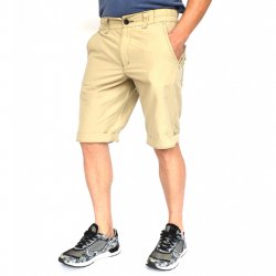 MEN'S SHORTS TRENDFIELD