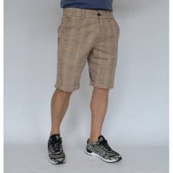 MEN'S SHORTS TRENDFIELD