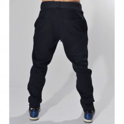 MEN'S SWEATPANTS SPRING/FALL TRENDFIELD - Img 3