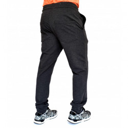 MEN'S SWEATPANTS SPRING/FALL TRENDFIELD - Img 3