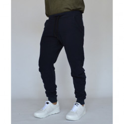 MEN'S SWEATPANTS SPRING/FALL TRENDFIELD