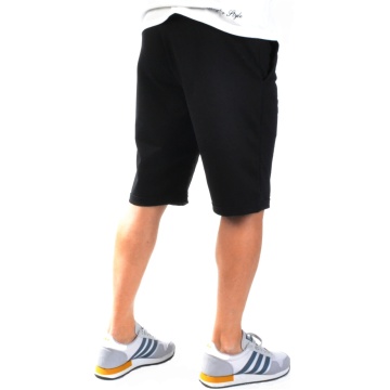 MEN'S SWEATSHORTS TRENDFIELD - Img 3
