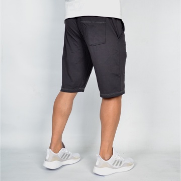 MEN'S SWEATSHORTS TRENDFIELD