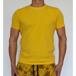 MEN'S TEE TRENDFIELD