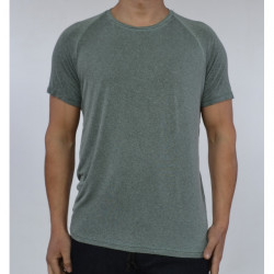 MEN'S TEE TRENDFIELD