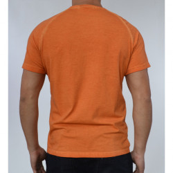 MEN'S TEE TRENDFIELD - Img 3