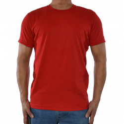 MEN'S TEE TRENDFIELD