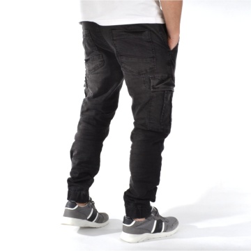 MEN'S TEE TRENDFIELD - Img 3