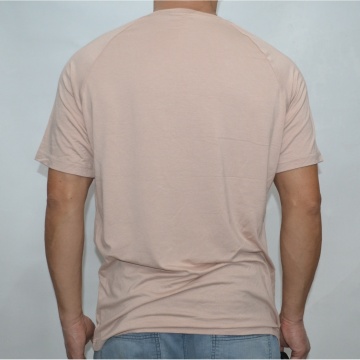 MEN'S TEE TRENDFIELD