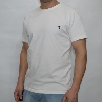 MEN'S TEE TRENDFIELD - Img 2
