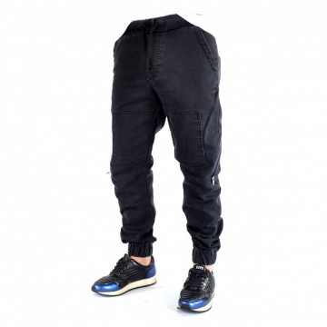 MENS CLASSIC SWEATSHORTS TRENDFIELD
