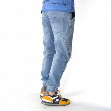 Mens Tee - Img 3