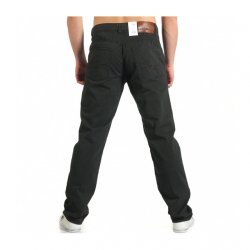 FAST GREY CLASSIC MENS JEANS FALL/WINTER - Img 2