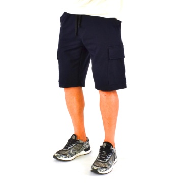 MEN'S DENIM CARGO PANTS TRENDFIELD SPRING/SUMMER