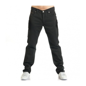 MEN'S DENIM CARGO PANTS TRENDFIELD SPRING