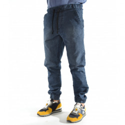 MEN'S DENIM PANTS TRENDFIELD FALL/WINTER - Img 5
